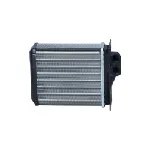 Izmenjivač toplote NRF NRF 54236 IC-BFFCAD
