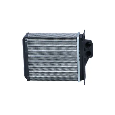 Izmenjivač toplote NRF NRF 54236 IC-BFFCAD
