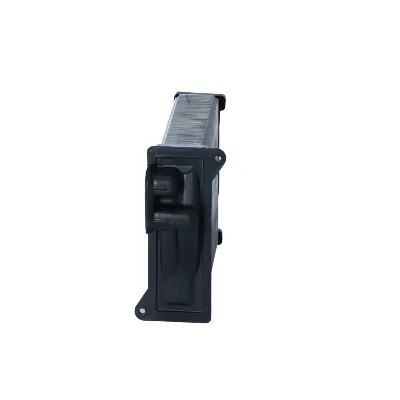 Izmenjivač toplote NRF NRF 54236 IC-BFFCAD
