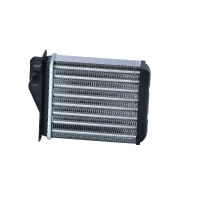 Izmenjivač toplote NRF NRF 54236 IC-BFFCAD