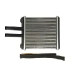 Izmenjivač toplote NRF NRF 54237 IC-C3A730