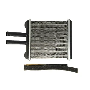 Izmenjivač toplote NRF NRF 54237 IC-C3A730
