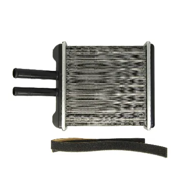 Izmenjivač toplote NRF NRF 54237 IC-C3A730