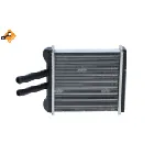 Izmenjivač toplote NRF NRF 54237 IC-C3A730