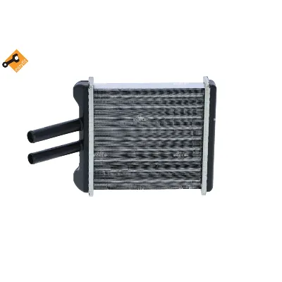 Izmenjivač toplote NRF NRF 54237 IC-C3A730