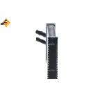Izmenjivač toplote NRF NRF 54237 IC-C3A730