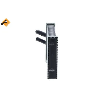 Izmenjivač toplote NRF NRF 54237 IC-C3A730