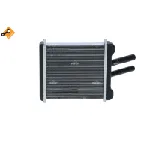 Izmenjivač toplote NRF NRF 54237 IC-C3A730