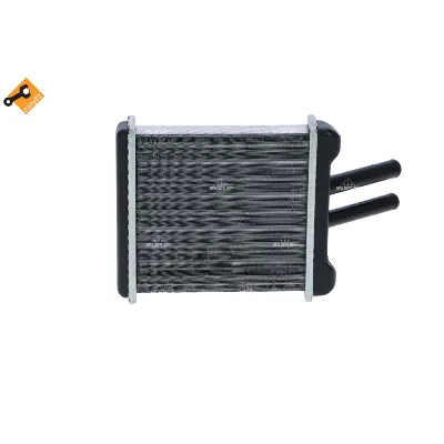 Izmenjivač toplote NRF NRF 54237 IC-C3A730