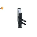Izmenjivač toplote NRF NRF 54237 IC-C3A730