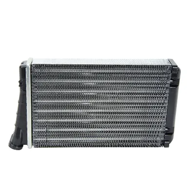Izmenjivač toplote NRF NRF 54238 IC-C3A731