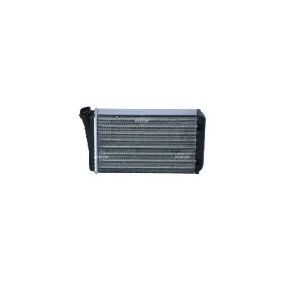 Izmenjivač toplote NRF NRF 54238 IC-C3A731