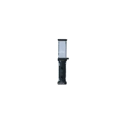 Izmenjivač toplote NRF NRF 54238 IC-C3A731