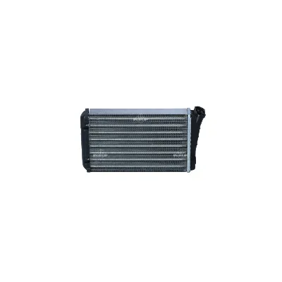 Izmenjivač toplote NRF NRF 54238 IC-C3A731