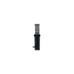 Izmenjivač toplote NRF NRF 54238 IC-C3A731