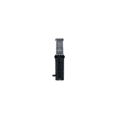Izmenjivač toplote NRF NRF 54238 IC-C3A731