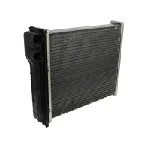 Izmenjivač toplote NRF NRF 54239 IC-C3A732