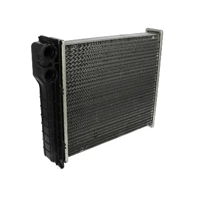Izmenjivač toplote NRF NRF 54239 IC-C3A732