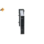 Izmenjivač toplote NRF NRF 54239 IC-C3A732