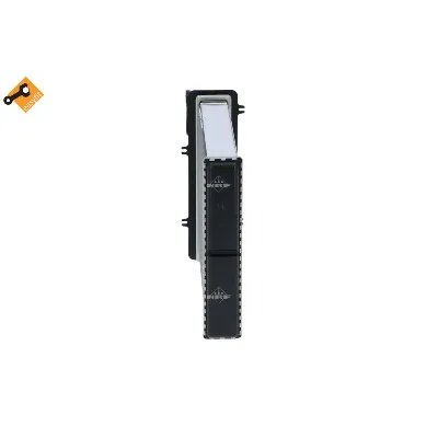 Izmenjivač toplote NRF NRF 54239 IC-C3A732