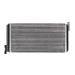 Izmenjivač toplote NRF NRF 54240 IC-C3A733