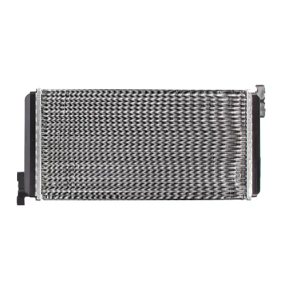 Izmenjivač toplote NRF NRF 54240 IC-C3A733
