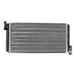 Izmenjivač toplote NRF NRF 54240 IC-C3A733