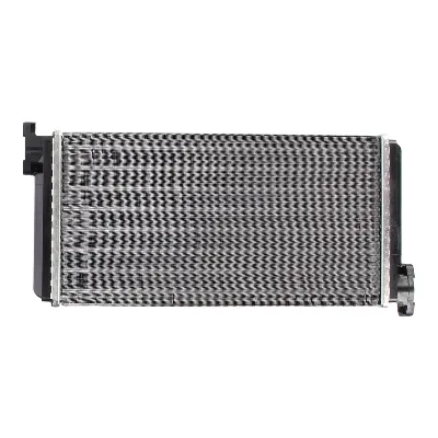 Izmenjivač toplote NRF NRF 54240 IC-C3A733