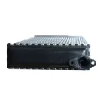 Izmenjivač toplote NRF NRF 54240 IC-C3A733