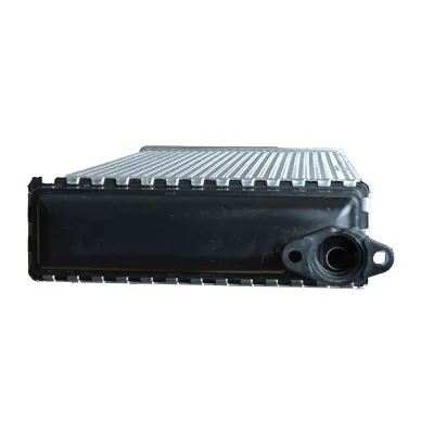 Izmenjivač toplote NRF NRF 54240 IC-C3A733