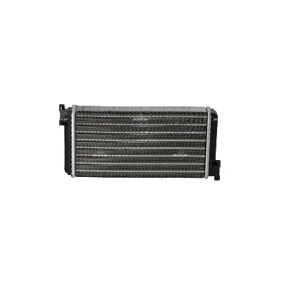 Izmenjivač toplote NRF NRF 54240 IC-C3A733