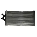 Izmenjivač toplote NRF NRF 54241 IC-C3FED1
