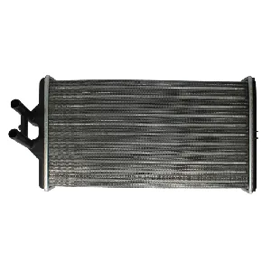 Izmenjivač toplote NRF NRF 54241 IC-C3FED1