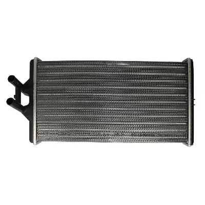 Izmenjivač toplote NRF NRF 54241 IC-C3FED1