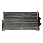Izmenjivač toplote NRF NRF 54241 IC-C3FED1