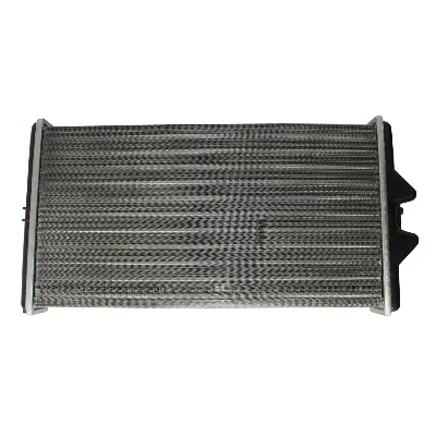 Izmenjivač toplote NRF NRF 54241 IC-C3FED1