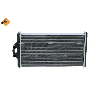Izmenjivač toplote NRF NRF 54241 IC-C3FED1