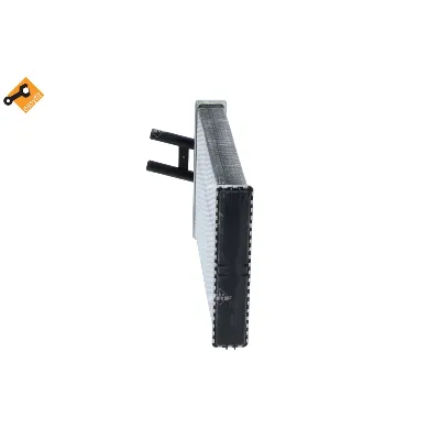 Izmenjivač toplote NRF NRF 54241 IC-C3FED1