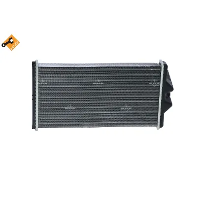 Izmenjivač toplote NRF NRF 54241 IC-C3FED1