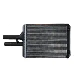 Izmenjivač toplote NRF NRF 54242 IC-C3A734