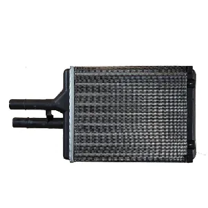 Izmenjivač toplote NRF NRF 54242 IC-C3A734