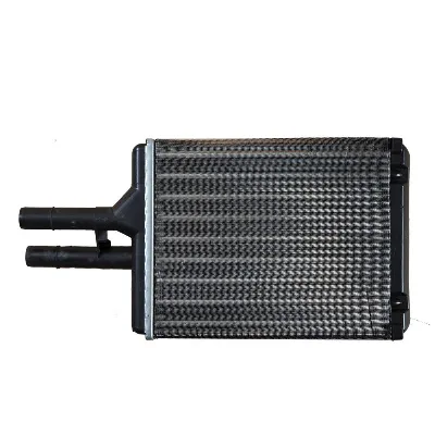 Izmenjivač toplote NRF NRF 54242 IC-C3A734