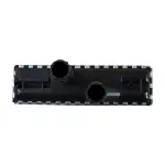 Izmenjivač toplote NRF NRF 54242 IC-C3A734