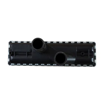 Izmenjivač toplote NRF NRF 54242 IC-C3A734