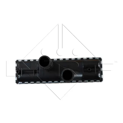 Izmenjivač toplote NRF NRF 54242 IC-C3A734