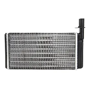 Izmenjivač toplote NRF NRF 54243 IC-C3A735