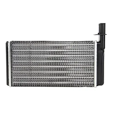 Izmenjivač toplote NRF NRF 54243 IC-C3A735