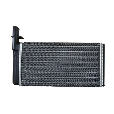 Izmenjivač toplote NRF NRF 54243 IC-C3A735