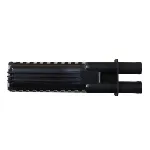 Izmenjivač toplote NRF NRF 54243 IC-C3A735