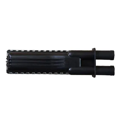 Izmenjivač toplote NRF NRF 54243 IC-C3A735